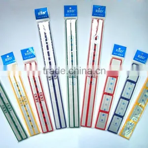 Red Magnetic Strip With Various Sizes thumbnail-3