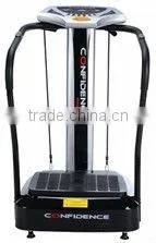 Crazy Fit Massage/Fitness Massage/Oscillating Machine/body Swing thumbnail-2