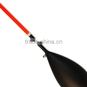 Competition Fishing Float Balsa Float thumbnail-2