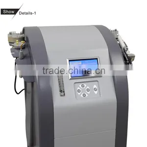 Skin Deeply Clean Oxygen And Bio-light Beauty Machine With Facial Whiting Wrinkle And Skin Rejuvenation Professional Oxygen Facial Machine thumbnail-3