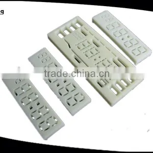 3D Modelling Sla / Sls Rapid Prototyping Model Servcie Prototype thumbnail-2