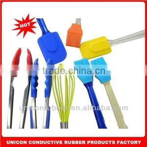 High Quality Newest Design Unique Kitchen Wares thumbnail-1