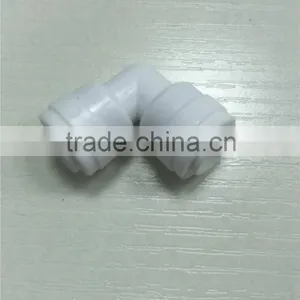 L Type Connector -1 thumbnail-4