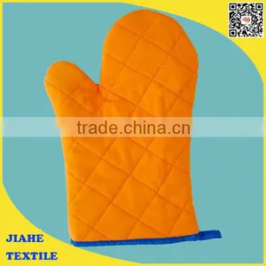 Oven Usage Oven Mitt Animal Oven Mitt thumbnail-5