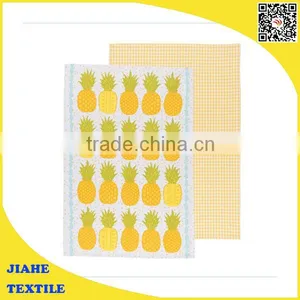 Kids Terry Towel thumbnail-1