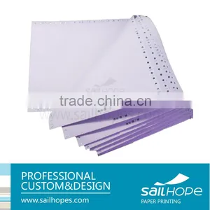80gsm A4 Copy Paper thumbnail-6