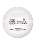 Volley Balls SG - 0381 thumbnail-1