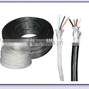 Direct Manufacturer: Micro Usb Data Cable thumbnail-5
