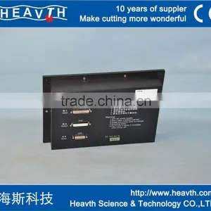 High Quality Step Plasma Cutting Cnc Cutting Controller With High Quality thumbnail-2