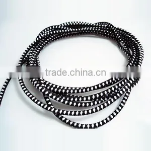 Solid Quality Super Strong Bungee Rope thumbnail-5