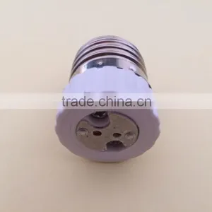 PBT E27 to Mr16 Lamp Holder With Extension Cord thumbnail-1