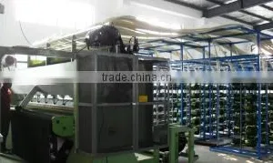 Suqian Easy Decorate Carpet Co., Ltd. company overview - view 3 thumbnail
