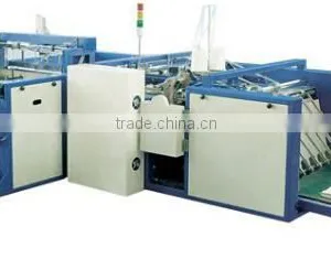 Plastic Extruding Machine, Extruder thumbnail-1