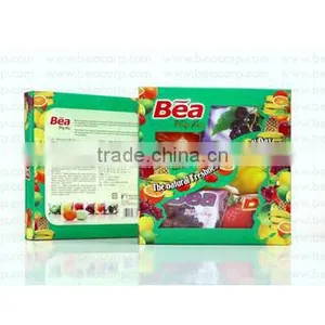 Bea Fruity Soap thumbnail-1