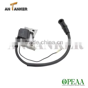 EH12 Ignition Coil / Parts of Robin Engine EH12 Ignition Coil thumbnail-1