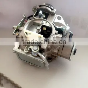 Automobile Parts Handmade OEM NO.16010-J1700 Engine Parts Z24 Carburetor thumbnail-2