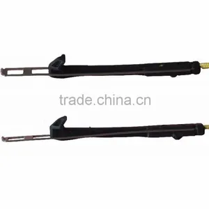 M6 Jacquard Pulley With Bearing thumbnail-2