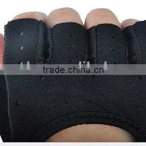 Kayaking Gloves,diving Gloves ,shorty Sailing Gloves thumbnail-3
