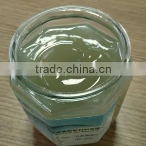 High Grade Organic Bentonite for Cosmetic thumbnail-2