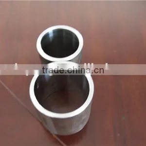 Famous Manufacturer Ck20 Pipe Honed thumbnail-1