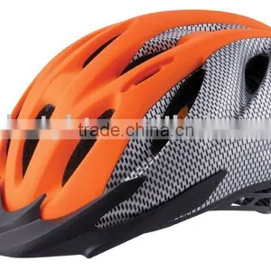 Cycling Helmet thumbnail-1