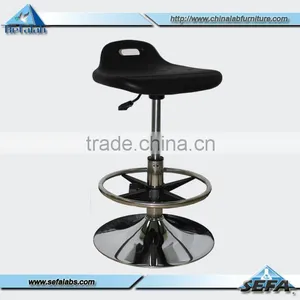 Furniture Accessories Furniture Chair Lab Stool thumbnail-2
