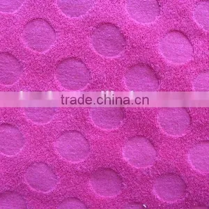 Thin Bath Towels thumbnail-1