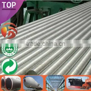 Astm A572 Grade 50 Prime Steel Mild Steel Round Bar Factory Supply Round Bar Steel Prices thumbnail-3
