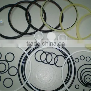 Hot Sale Kubota Hydraulic Cylinder Seal Kit Made in China thumbnail-5