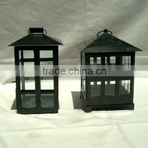 Lantern Buy at Best Prices on India Arts Palace thumbnail-1