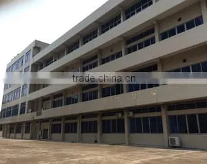 Guangzhou Fengdan Medical Equipment Co., Ltd. company overview - view 4 thumbnail