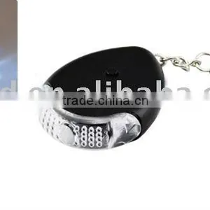 Key Finder With LED Torch thumbnail-1