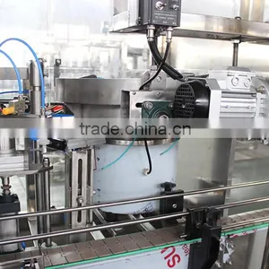 Soybean Oil Manufacturing Machine thumbnail-4