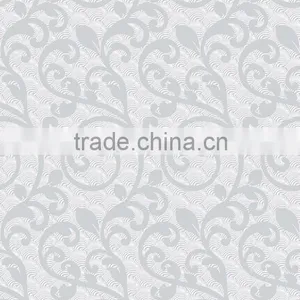 Modern Wall Paper Design for Hotel Decoration thumbnail-1