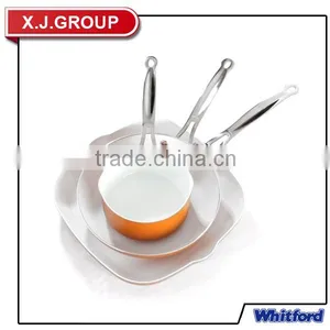 Cookware for Breakfast thumbnail-1