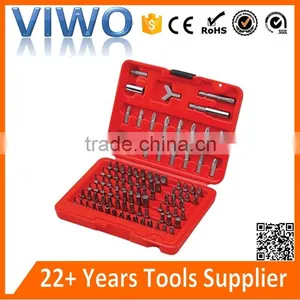 Computer Screwdriver Bit Set thumbnail-1