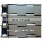 Chain Board Belt thumbnail-1