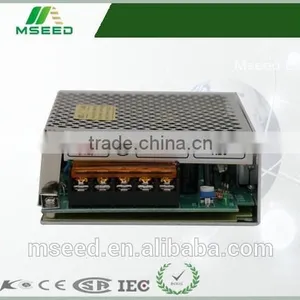S-35 With Good Quality Hot Sale ^^regulated Industrial Switch Mode Power Supply thumbnail-2
