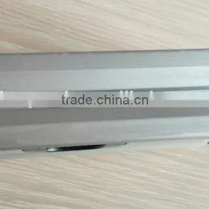 24''/60cm Aluminum Spirit Level Measuring & Gauging Tools thumbnail-6