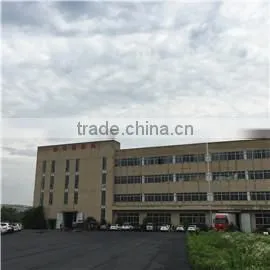 Anji Aigesen Furniture Co., Ltd. company overview - view 1 thumbnail
