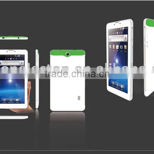 Wholesale 7" Dual Core Android 4.2 /Android 5.1 3G Phone Tablet PC thumbnail-1