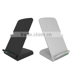 Less Expensive qi Receiver Handy Power Bank Charger 2200 thumbnail-6