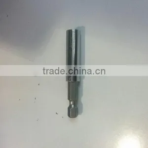 Customized Best-Selling Extensible Magnetic Bits Holder Quality Choice thumbnail-4