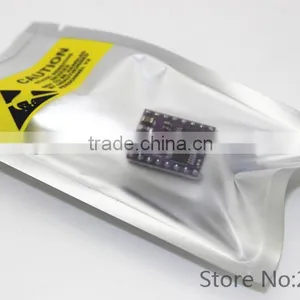 Cheap 3D Printer StepStick DRV8825 Stepper Motor Drive Carrier Reprap 4-layer PCB RAMPS thumbnail-2
