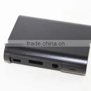 Raspberry Pi 2 Model B 1GB RetroPie USB Controller PC MAC Controller Micro SD Power Supply Case HDMI Emulation Station thumbnail-5