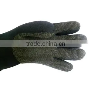Neoprene Gloves (GV-005) thumbnail-3