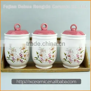 Hot-Selling High Quality Low Price Wholesale Condiment Set Cruet Set thumbnail-1