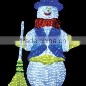 LED Christmas Light thumbnail-1