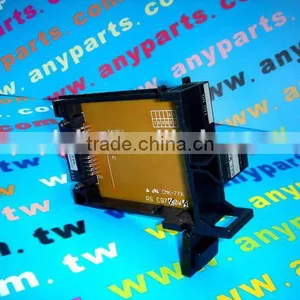 YOKOGAWA EX1 * A thumbnail-2