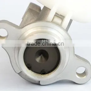OEM Brake Cylinder Trailer Car Hydraulic Brake Cylinder thumbnail-5